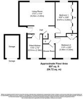 11HermesCourt1748997537.jpg