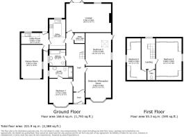 2D_Plan_1 (1).jpg