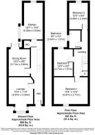 HarmanRoadM1642136364.jpg