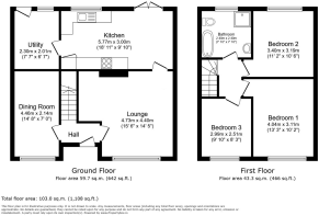 floorplanfinal-083d10c1-5418-479b-a93f-9bccf172f93