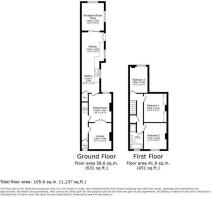 floorplan.JPG