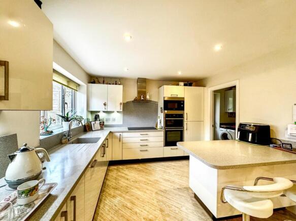 Photo 23-01-2025, 12 12 05.jpg