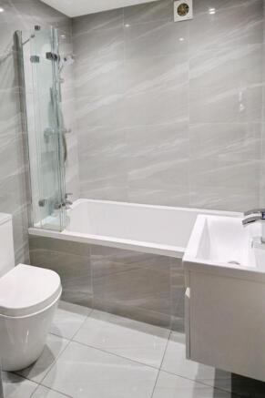 dd36a422-JR300291-min.JPG