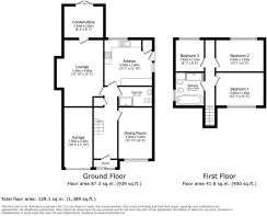 floorplanfinal-ab684671-ec5e-44a5-8e0a-6db695fde2c