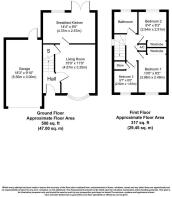 MoatCroft1752431713 (002).jpg