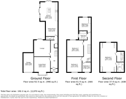 floorplanfinal-dbba8788-3bec-4520-bfa6-126bc622907