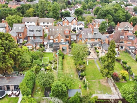 user_edited_photo-70cce6cd_user-edited-ceb57294-be