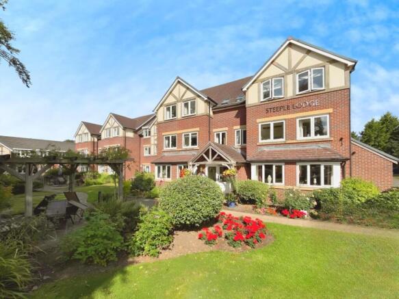 user_edited_photo-9bc84518_user-edited-0014dbda-0f