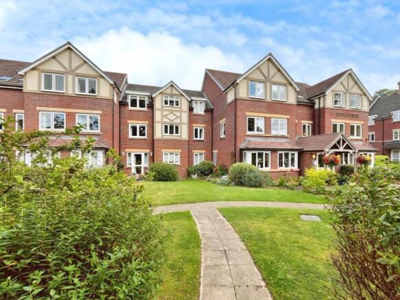 724d91c5-Image 202025-08-05 20at 2011.08.33_896c99