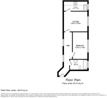 png-2D 2520Plan 25201-f94a6521-4389-438b-804a-a5c8