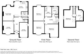 2D_Plan_1 (5).jpg