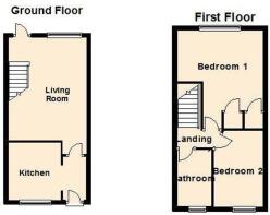 floorplan.JPG