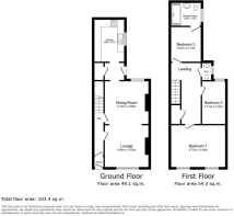 png-2D 2520Plan 25201-a0abeb9b-bacb-426b-9c1a-aae2