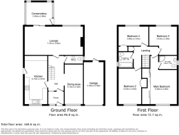 png-2D 2520Plan 25201-cabb7952-099e-4792-8c68-6ead