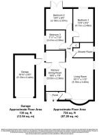 thumbnail_crecyClose1758574241.jpg
