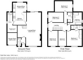 2D_Plan_1 (9).jpg