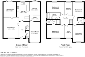 png-2D 2520Plan 25201-176243cf-7f9c-4bcb-92a4-4597