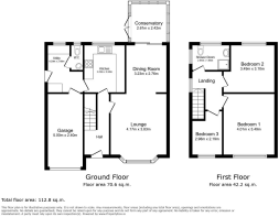 png-2D 2520Plan 25201-d2171462-95cb-444c-b560-e4bc