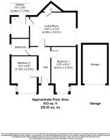 1LichfieldCourt1760627715.jpg