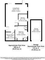 7BromfordHouse1761059610.jpg