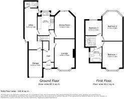 png-2D 2520Plan 25201-ca63ebba-53c3-4fc3-aa75-0433