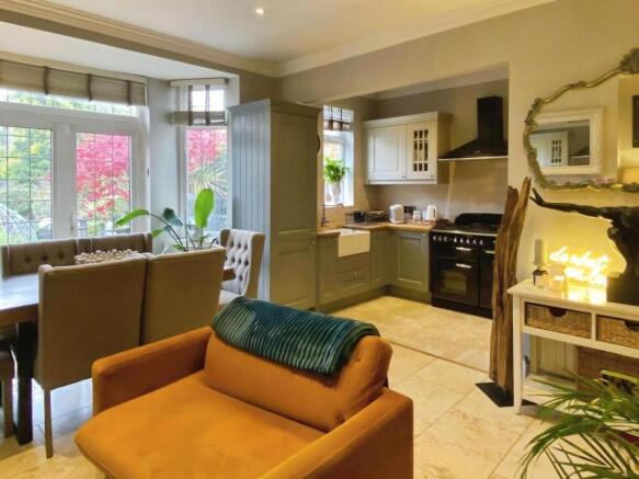 user_edited_photo-9da89f75_user-edited-7b2a7672-c1