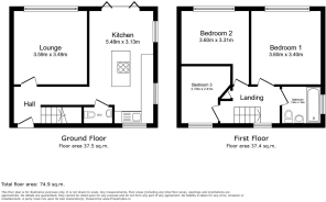 png-2D 2520Plan 25201-bcea97ca-0706-4dae-ae56-1af7