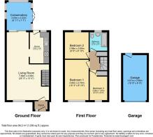 22 Oak Farm Close floorplan.jpeg