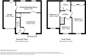 png-2D 2520Plan 25201-48d1b658-7ecc-4434-9576-60cd