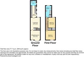 ord-chidd-211960-floorplan-final.jpg