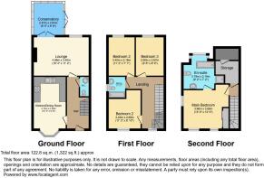 ord-hyptz-266024-floorplan-final.jpg