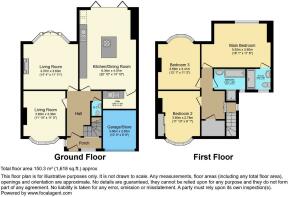 1659410-floorplan-final.jpg