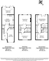 28acollegehill1688592310.jpg
