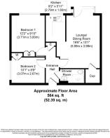 82 Upper Holland.jpg