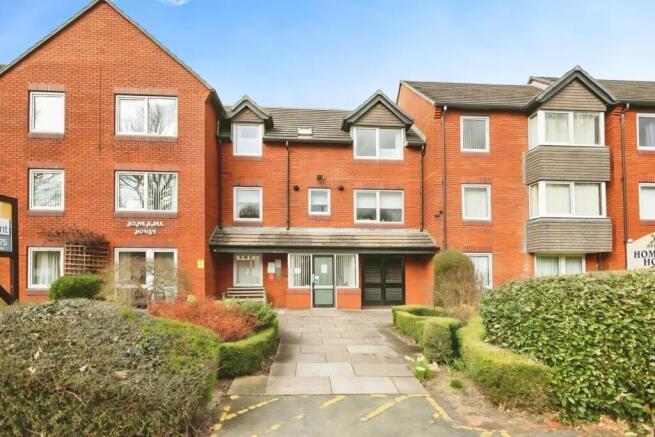 9c91f6c6-Homehall 20House 20front.jpeg