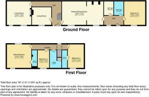 1514603-floorplan-final.jpg