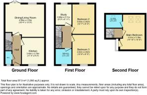 1547298-floorplan-final.jpg