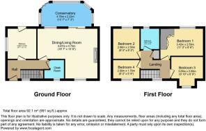 1577247-floorplan-final.jpg