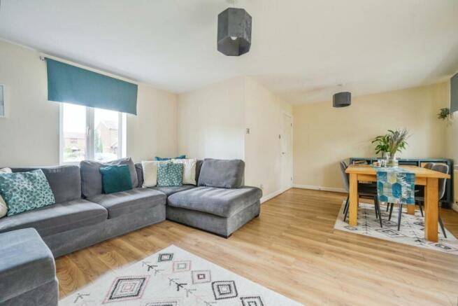 24millcroftway-4740.jpg