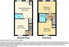 1605909-floorplan-final.jpg