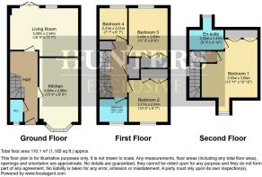 floorplan 15 Harman.jpg