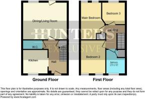 1632576-floorplan-final.jpg