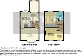 1661205-floorplan-final.jpg