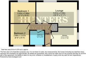 1665883-floorplan-final.jpg