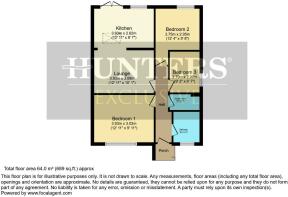 1688177-floorplan-final.jpg