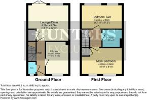 1686975-floorplan-final.jpg