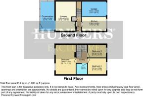 1689599-floorplan-final.jpg