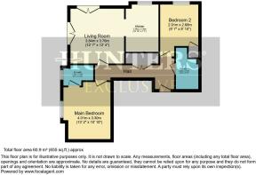 1691858-floorplan-final.jpg