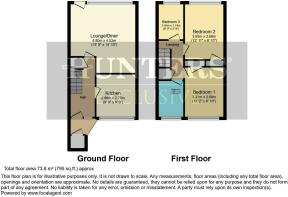 1693703-floorplan-final.jpg