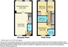 1592344-floorplan-final.jpg